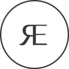 A unique skincare formula, leveraging stem cell technology, Racinne USA delivers the highly effective beauty products you deserve. #EnvisionYourBeauty