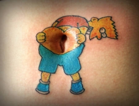 ser escroto eh tão '::::::::::::::::::::::::::::::::::::::::::::::::::::EU