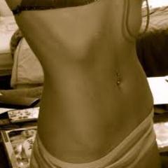 Ana is lifestyle not a diet. Dying to be perfect. Ana,Cutter? 13 days clean. *Goal 14*