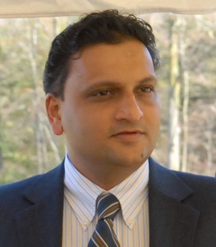 I am a REALTOR ® and Broker of Record at GATE Real Estate Inc., &  A Mortgage Broker with CENTUM Signature Mortgage Inc.