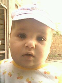 Meeeerab's profile picture. 