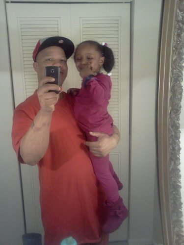 l_byers's profile picture. 