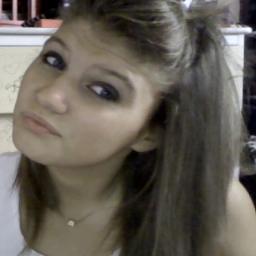 anaismonnet's profile picture. @Chrisbrown and just perfect (l)  
Lucie.M, Racha, Lucie.D et Irena 3 Mes Viiiies Les Plus importantes 3
http://t.co/DRKCoIb9AJ