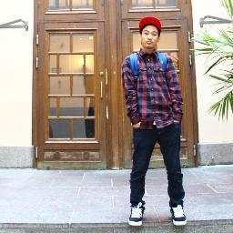 alcaide_ken's profile picture. 18/mindoreño/espoo,finland