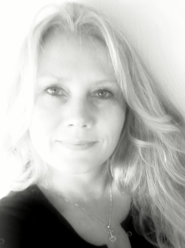 My job is to write fiction. My goal is to write fiction that leaves you breathless and begging for more.