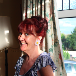 bennimary's profile picture. Novelist, mother, retired teacher. Just published fifth novel: After the Rain.