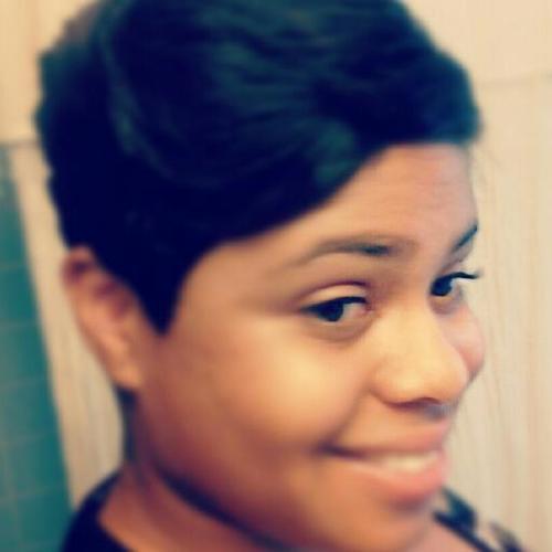 #TeamFollowBack #TeamPisces #TeamLover #TeamSexy #TeamOutKold
Go Follow @TieraShanese Ryte now she #TeamFollowBaq ;]