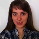 Annie Beatty - @linguistatwork - Twitter