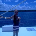 genesis Ozuna - @OzunaGenesis - Twitter