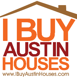 We buy houses in the Greater Austin area fast and with cash.  We are a reputable Austin home buyer that can help you with your unique real estate situations!