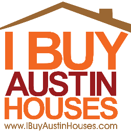 IBuyAustinHomes's profile picture. We buy houses in the Greater Austin area fast and with cash.  We are a reputable Austin home buyer that can help you with your unique real estate situations!