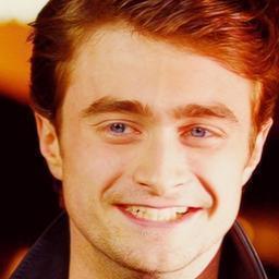 Obrigada @jk_rowling, por fazer o impossível se tornar real ϟ                     
Since: 05/02/2011