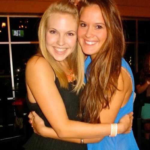 ohKAYkayKAYLYN's profile picture. Creativity is intelligence having fun -Albert Einstein