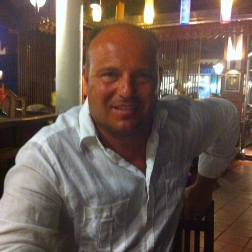 marco_tommaso's profile picture. 