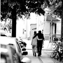 PelaRuaAbaixo's profile picture. 