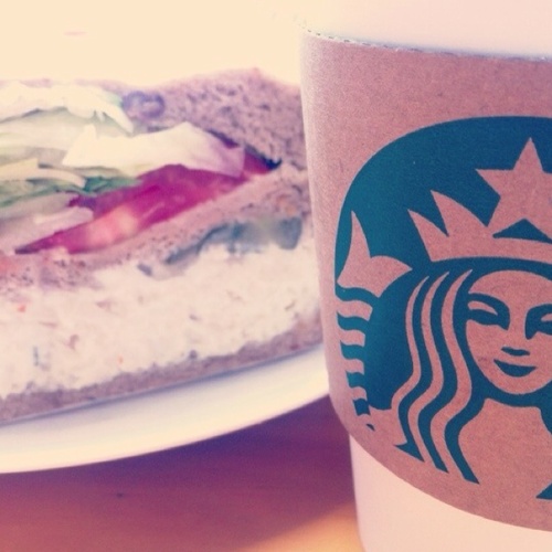 Raffaeleshin's profile picture. 라파엘 입니다))) 이탈리아, 유럽, 여행, 음악, 영화, 사진, 테니스, 에스프레소, 칼리타 가톨릭)))