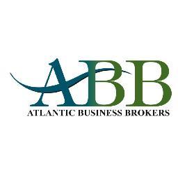Let us leverage our extensive expertise as premier business brokers to get your business into the right hands. Get in touch with us today!