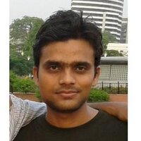 Harjeet Singh (@harjeetsingh236) Twitter profile photo