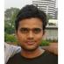 Harjeet Singh (@harjeetsingh236) Twitter profile photo