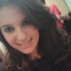 ; 15 aninhos , canceriana, ciumentta, ignorante, mimada, palhaça, desastrada, desorganisada, chata, besta, boba, chorona bipolar , sou tudo menos perfeita ! (: