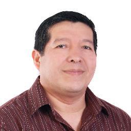 Profesor e investigador en Calidad de Software en la PUCP
Miembro del proyecto VSE de la ISO/IEC JTC1/SC7 WG24....
Gerente de I+D+i en ACKLIS