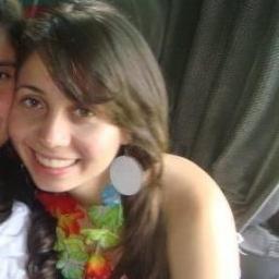 adrianaescobar2's profile picture. 