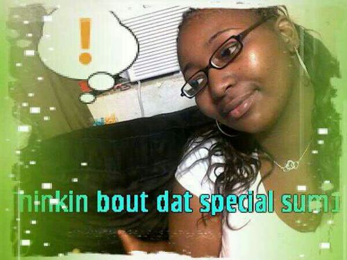 JJJJJazel's profile picture. #single mother of 4.....doing what it takes ...2 blessed 2b stressed!!!!