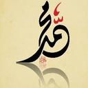 SAAD DAOUD - @SAADDAOUD1 - Twitter