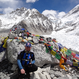 hartfordhead's profile picture. 