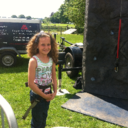 Georgia Casey - @GeorgiaCasey10 - Twitter