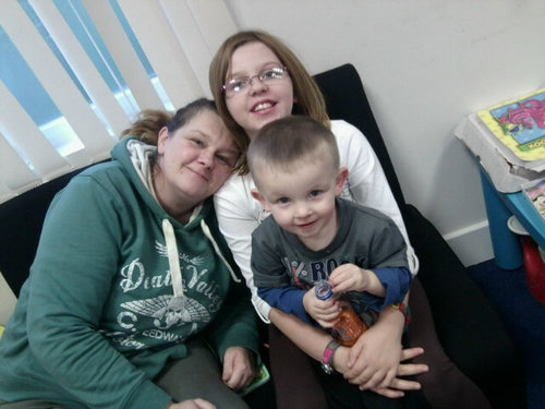 marthamcs40's profile picture. 