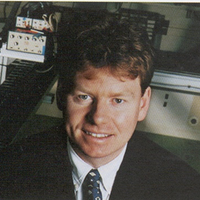 John Leonard (@jleonardmit) 's Twitter Profile Photo John Leonard (@jleonardmit) 's Twitter Profile Photo