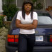 Onyigrace (@onyigrace1) Twitter profile photo