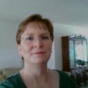 Suzanne McCoy - @Anniea1975 - Twitter