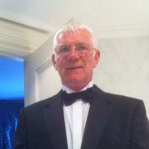 1stsales's profile picture. 