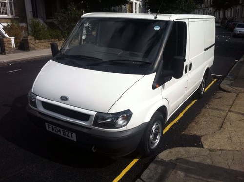 N10ManandVan's profile picture. Man and Van service based in Muswell Hill, covering all of London and UK. From one Package to light Removals.
Friendly , reliable and affordable!
07584 492209