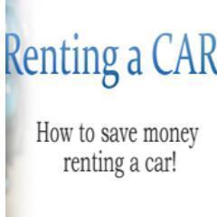 Looking for good rented car deal. Book next Canada car on rent from http://t.co/gNYvUBUwms and get the best.