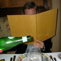 Michael Bauer (@michaelbauer1) 's Twitter Profile