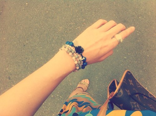 getsweethj's profile picture. 