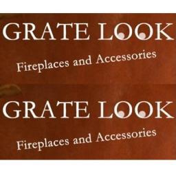 Fireplaces & Accessories, Based In Surrey & London.. Mentioned on Daves 'One Night Stand' with Tim Vine... Visit our website http://t.co/a0SkOiwjPq