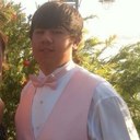 tyler reber - @treber11 - Twitter