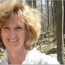 Mary Ellen House - @MaryEllenHouse - Twitter