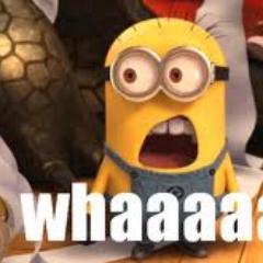 NickTasoglou's profile picture. 