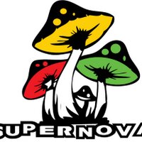 SUPERNOVASMOKESHOP(@supernovasmokes) 's Twitter Profile Photo