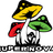 supernovasmokes's profile image