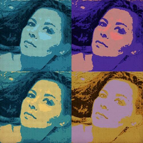 Searching and learning ... Philanthropist... “One day your life will flash before your eyes. Make sure its worth watching.”