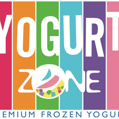 zone yogurt Twitter StoneOak Yogurt (@myogurtzone) Zone zone yogurt Twitter StoneOak Yogurt (@myogurtzone) Zone