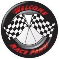 Georgetown Speedway (@georgetownspdwy) 's Twitter Profile