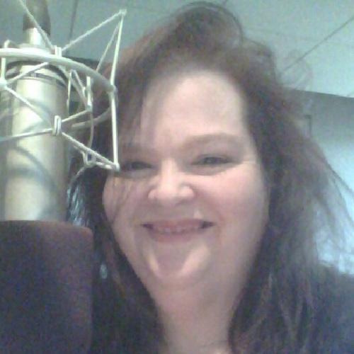 LynnKellyKJZZ's profile picture. MidDay and Weekend Edition Sunday host at KJZZ 91.5FM. 

Following/Retweeting does not imply endorsement. #LynKel