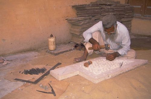 RobertsHarland's profile picture. I like meeting friends